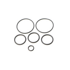 Комплект ущільнень Bobcat, 7337097