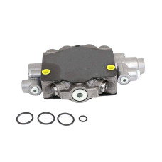 Секція клапана Bobcat, 7337111