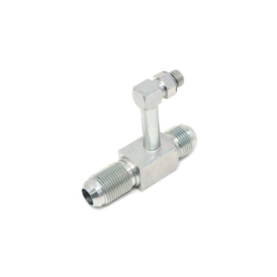 Трійник Bobcat, 7337436