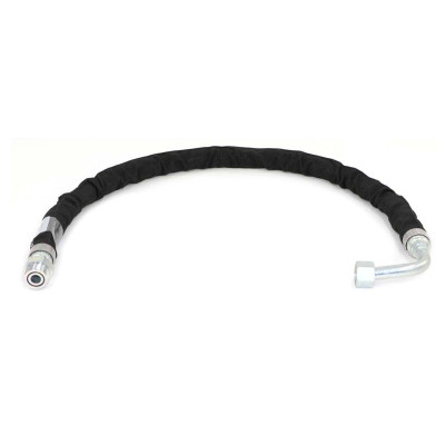 Шланг гідравлічний Bobcat, 7337451