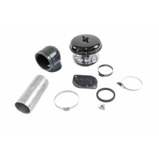 7337544, Комплект предварительной очистки Bobcat