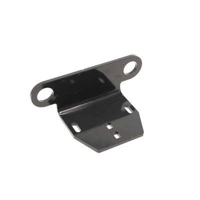 Кронштейн дивертора Bobcat, 7337679