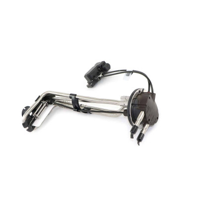 Датчик Bobcat, 7337688