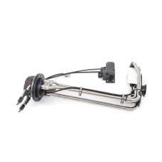 Датчик Bobcat, 7337689