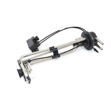 Датчик Bobcat, 7337690