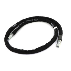 Шланг гідравлічний Bobcat, 7337747