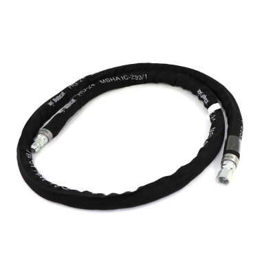 Шланг гідравлічний Bobcat, 7337747