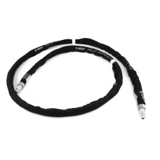 Шланг гідравлічний Bobcat, 7337751