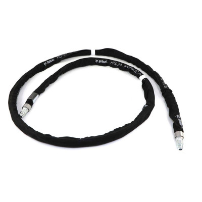 Шланг гідравлічний Bobcat, 7337751