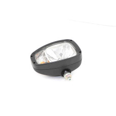 Правий передній ліхтар Bobcat, 7337862