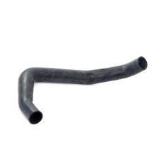 Шланг воздухозаборника Bobcat, 7338188
