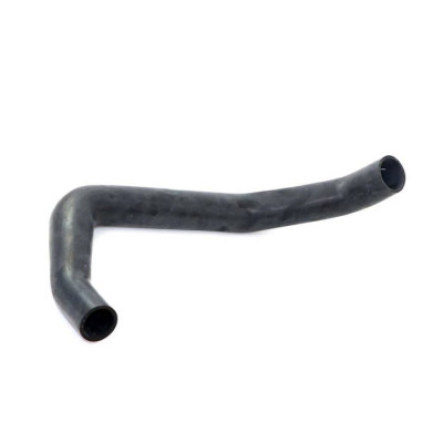 Шланг воздухозаборника Bobcat, 7338188