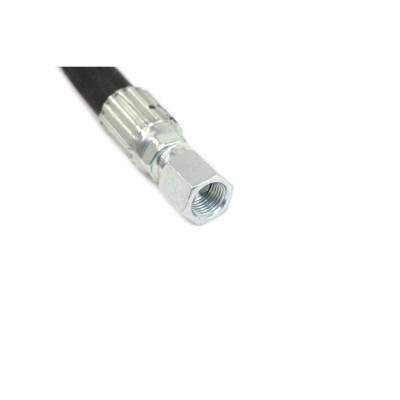 Гідравлічний шланг у зборі Bobcat, 7338772