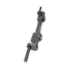 Торсіонна вісь Bobcat, 7338790