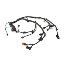 ЖГУТ ПРОВОДОВ ДВИГАТЕЛЯ Bobcat, 7340039