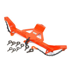 Противовес Bobcat, 7340184