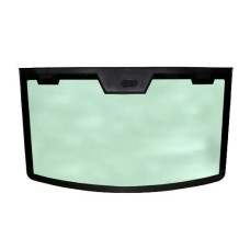 Комплект ветрового стекла Bobcat, 7340370