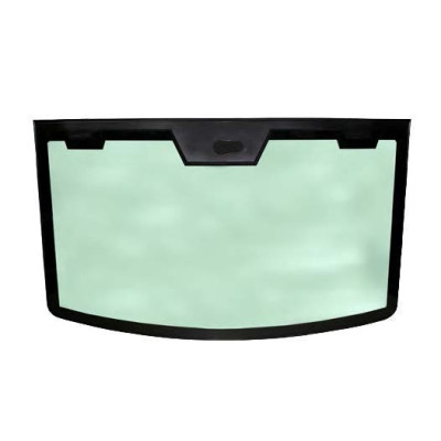 Комплект ветрового стекла Bobcat, 7340370