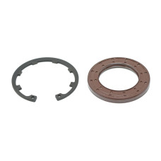 Комплект ущільнень Bobcat, 7341209