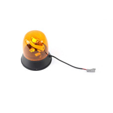 Проблисковий маячок Bobcat, 7341779