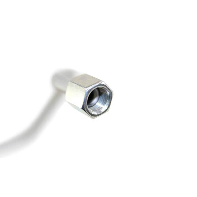 Гидравлический трубопровод Bobcat, 7341918