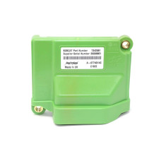 Контроллер привода Bobcat, 7342061