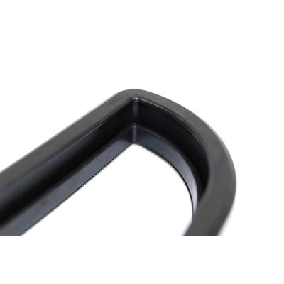 Левый фонарь Bobcat, 7342064