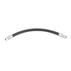 Гідравлічний шланг у зборі Bobcat, 7342746