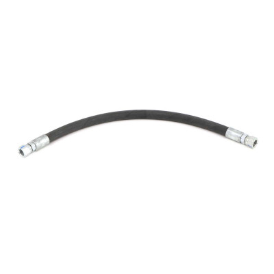 Гідравлічний шланг у зборі Bobcat, 7342746