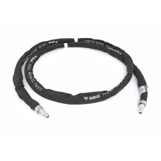 Шланг гідравлічний Bobcat, 7342805