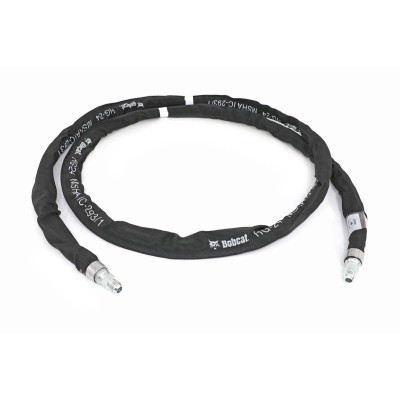 Шланг гідравлічний Bobcat, 7342805