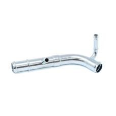 Водопроводная труба Bobcat, 7342830