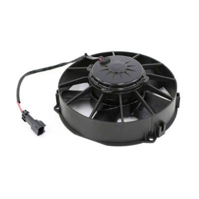 Электровентилятор Bobcat, 7342945