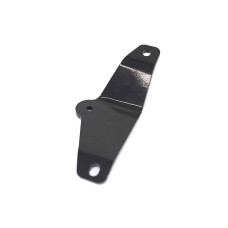 Кріплення теплообмінника Bobcat, 7343006