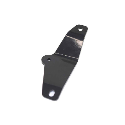 Кріплення теплообмінника Bobcat, 7343006