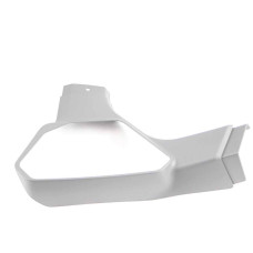 Права накладка панелі приладів Bobcat, 7343096