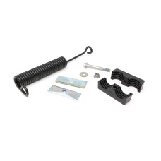 Комплект пружин шланга стійки Bobcat, 7343167