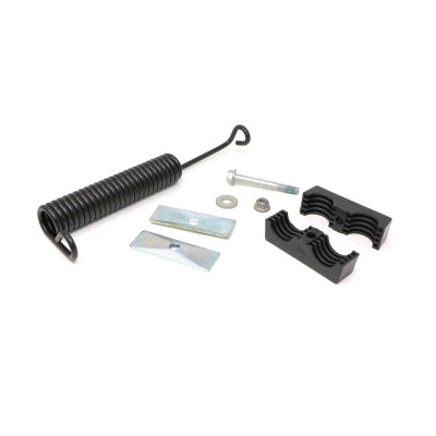 Комплект пружин шланга стійки Bobcat, 7343167