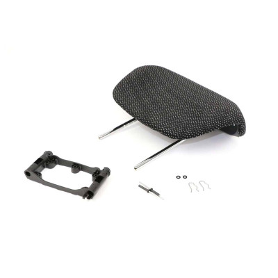 Удлинитель тканевого сиденья Bobcat, 7343519