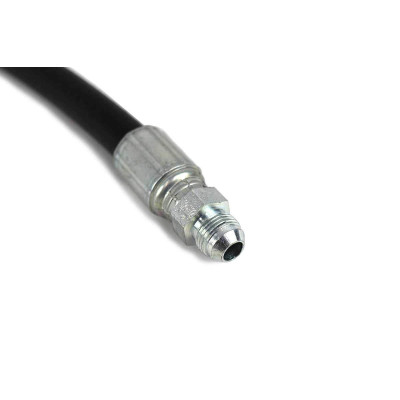 Сливной шланг Bobcat, 7343780