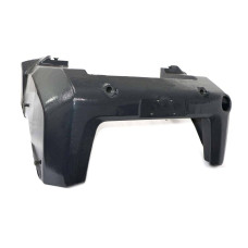 Противовес Bobcat, 7344479