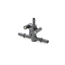 Топливный клапан Bobcat, 7344707