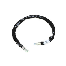 Шланг гідравлічний Bobcat, 7345410