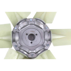 Охолоджуючий вентилятор Bobcat, 7345560