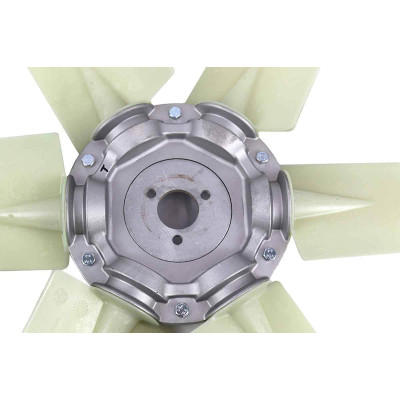 Охолоджуючий вентилятор Bobcat, 7345560