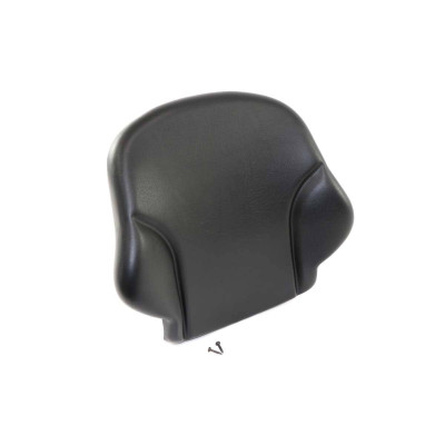 Черная спинка Bobcat, 7345668