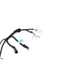 Джгут проводів задніх ліхтарів Bobcat, 7345713