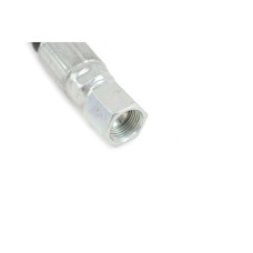 Шланг гідравлічний Bobcat, 7346194