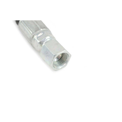 Шланг гідравлічний Bobcat, 7346194