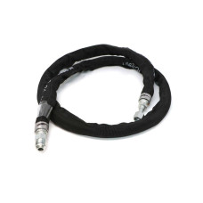 Гідравлічний шланг у зборі Bobcat, 7346200